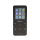 Denver Odtwarzacz MP4 Denver MP-1830B BT 1,8" 4GB czarny - 1535056 - zdjęcie 2
